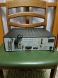Photo2: SANSUI Integrated Amplifier A-700di (2)