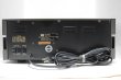 Photo6: SANSUI AU-9900 Integrated Amplifier (6)