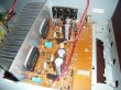 Photo2: SONY TA-N220 power amplifier (2)