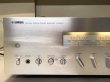 Photo2: YAMAHA A-S2100 Integrated Amplifier (2)