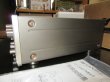 Photo4: SANSUI AU-α607NRA 2 Integrated Amplifier (4)