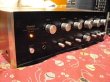 Photo2: SANSUI CA-606 Integrated Amplifier (2)