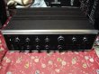 Photo1: SANSUI AU-9500 Integrated Amplifier (1)