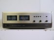 Photo2: Accuphase P-300X power amplifier (2)