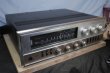 Photo2: SANSUI SAX-700 Amplifier (2)