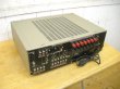Photo2: SONY STR-V737 AV amplifier (2)