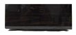 Photo4: SANSUI Integrated Amplifier AU-D607X #2 (4)