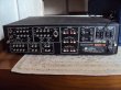Photo2: SANSUI AU-9500 Integrated Amplifier (2)