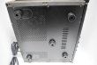 Photo3: SANSUI AU-9900 Integrated Amplifier (3)