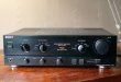 Photo1: SONY TA-F500 Integrated Amplifier (1)