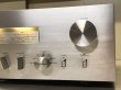 Photo3: YAMAHA A-S2100 Integrated Amplifier (3)