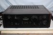 Photo1: SANSUI AU-D707Fex Integrated Amplifier (1)