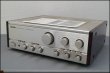 Photo2: SANSUI AU-α607 MOS Premium Integrated Amplifier (2)