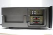 Photo4: SANSUI AU-9900 Integrated Amplifier (4)