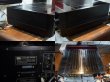 Photo3: SANSUI AU-X111MOS VINTAGE Integrated Amplifier (3)