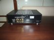 Photo3: SONY TA-N220 power amplifier (3)