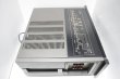 Photo5: SANSUI AU-9900 Integrated Amplifier (5)
