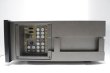 Photo2: SANSUI AU-9900 Integrated Amplifier (2)