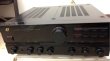 Photo1: SANSUI Integrated Amplifier AU-607L EXTRA  (1)