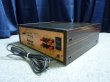 Photo3: SANSUI AU-D907F EXTRA Integrated Amplifier (3)