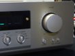 Photo3: Accuphase Stereo control amplifier C265 (3)