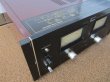 Photo5: SANSUI BA-3000 Power Amplifier (5)