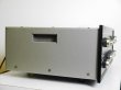 Photo4: SANSUI AU-111 Integrated Amplifier (4)