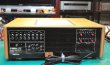 Photo2: YAMAHA CA-2000 Integrated Amplifier (2)