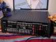 Photo2: SONY TA-AV790DG amplifier (2)
