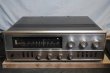 Photo1: SANSUI SAX-700 Amplifier (1)