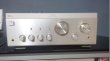 Photo2: SONY TA-FA50ES Amplifier (2)