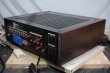 Photo3: SONY TA-F333ESX Integrated Amplifier #4 (3)