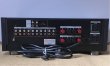 Photo2: SONY TA-F555ESXII  Integrated Amplifier (2)