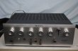 Photo1: SONY TA-1120A Integrated Amplifier (1)