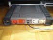Photo2: SONY TA-N86 Power Amplifier (2)