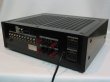 Photo3: SONY TA-F333ESXII Amplifier (3)