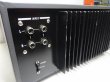 Photo5: SONY TA-3200F Power Amplifier (5)