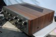 Photo2: Pionner SA-100 Integrated Amplifier (2)