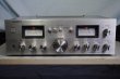Photo1: SONY TA-F5 Integrated Amplifier (1)
