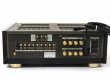 Photo5: SONY TA-F555ESA Integrated Amplifier (5)