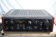 Photo2: SONY TA-F333ESX Integrated Amplifier #4 (2)