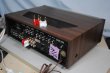 Photo3: Pionner SA-100 Integrated Amplifier (3)