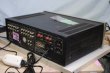 Photo3: Victor JA-S5 Integrated Amplifier (3)