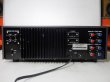 Photo3: SONY TA-3200F Power Amplifier (3)