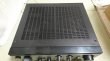 Photo2: SONY TA-F555ESX Integrated Amplifier (2)