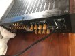 Photo3: SONY TA-F555ESL Integrated Amplifier (3)