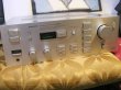 Photo1: Pionner A-120D Integrated Amplifier (1)