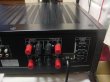 Photo4: SONY TA-F333ESR Power Amplifier (4)