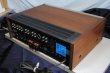 Photo4: Pionner SA-810 Integrated Amplifier (4)