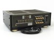 Photo2: SONY TA-F555ESA Integrated Amplifier (2)